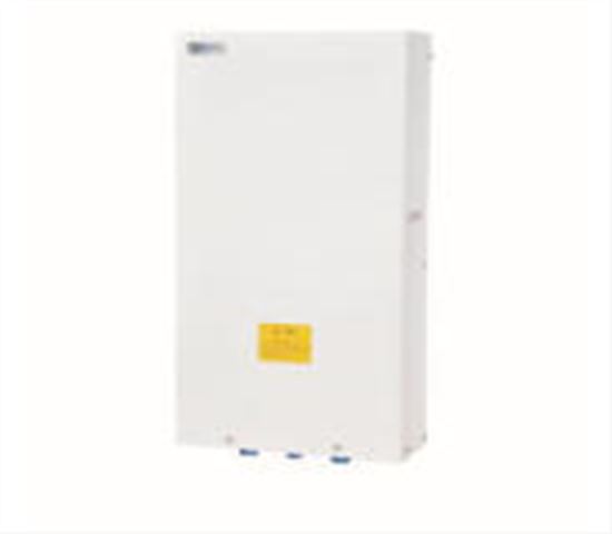 工業(yè)制冷技術(shù)創(chuàng)新，助力產(chǎn)業(yè)綠色發(fā)展